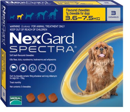 Nex_Gard_-3_7-450×388