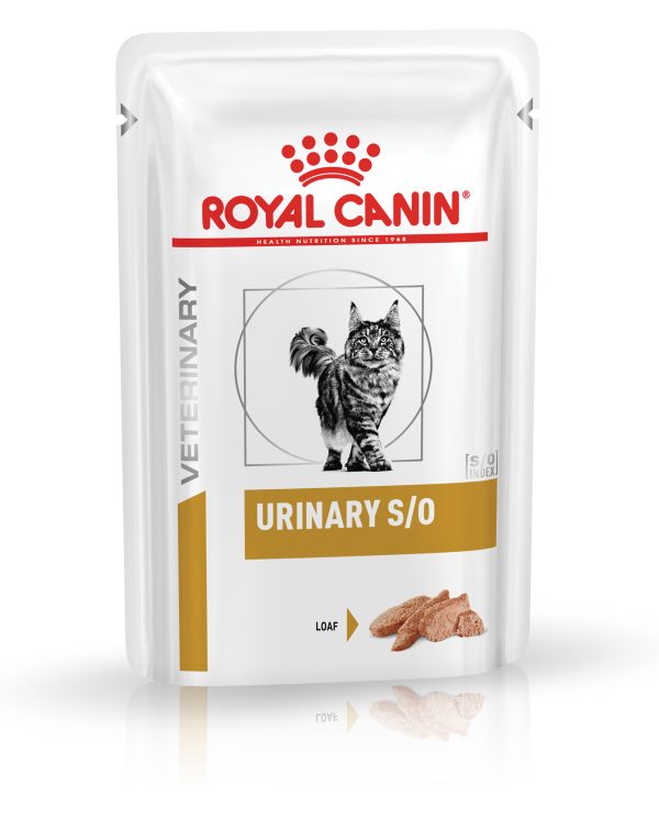 VHN-URINARY-URINARY_S_O_CAT_LOAF_POUCH-POUCH_PACKSHOT_High_Res