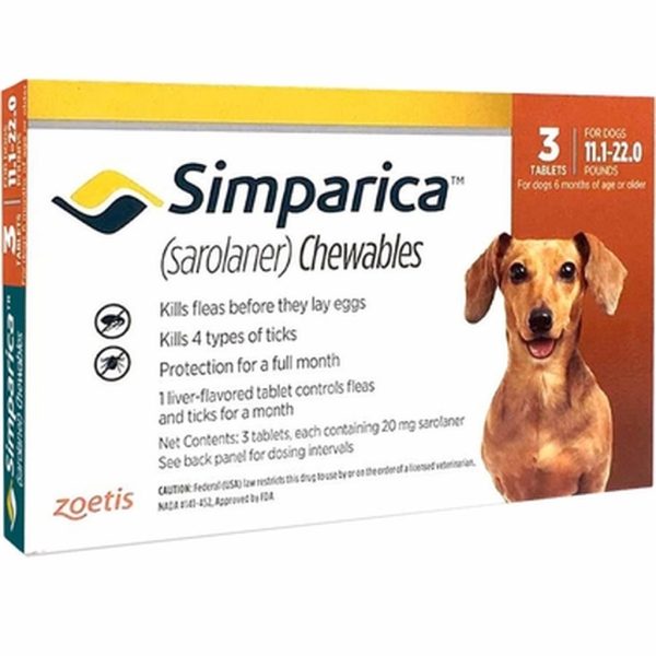 simparica-5-10