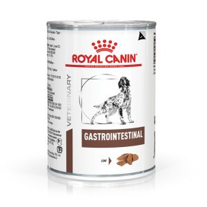 GASTROINTESTINAL_DOG_LOAF_CAN_400GR
