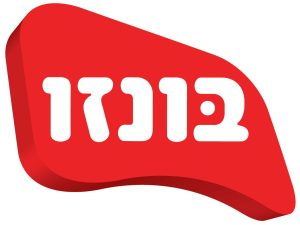 בונזו - Bonzo