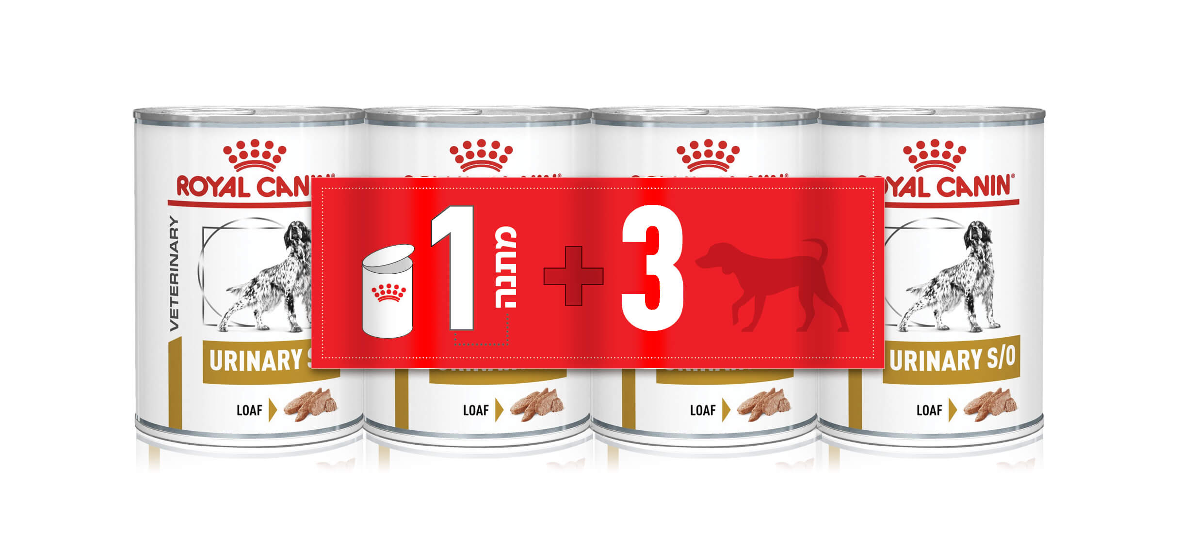 Dog Urin can Dog Urin can