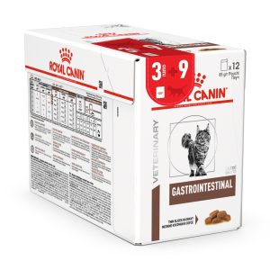 GASTRO_CAT_WET POUCH PACKSHOT