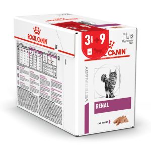 RENAL_CAT_WET POUCH PACKSHOT RENAL_CAT_WET POUCH PACKSHOT
