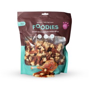 פודיס גמבו ברווז פודיס גמבו ברווז