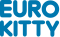 לוגו יורו קיטי