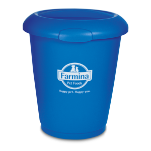 audio2817872263 audio2817872263