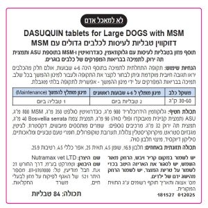דסקויין 2 דסקויין 2