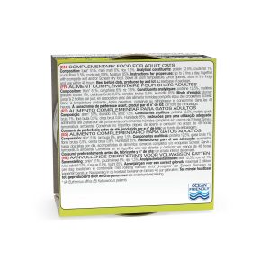 טונה עם רעמתן 3 טונה עם רעמתן 3