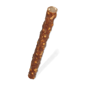 נקניקיה צמחית 3 נקניקיה צמחית 3