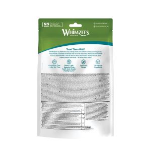 נקניקיה צמחית הוראות נקניקיה צמחית הוראות