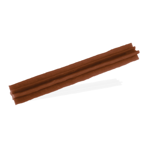 סטיקס 2 סטיקס 2