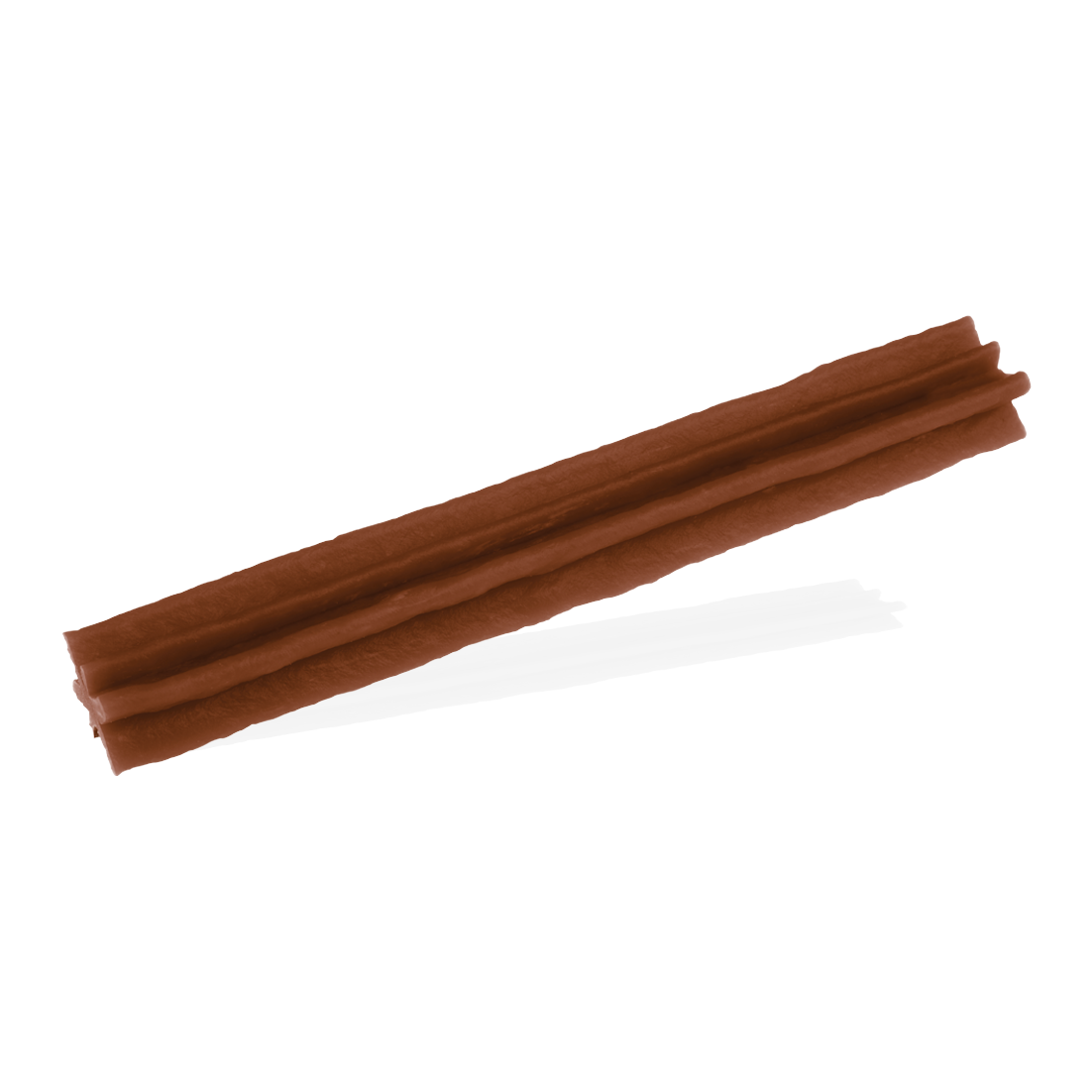 סטיקס 2 סטיקס 2