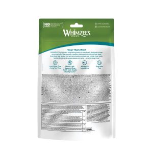 צורת עצם 2 צורת עצם 2