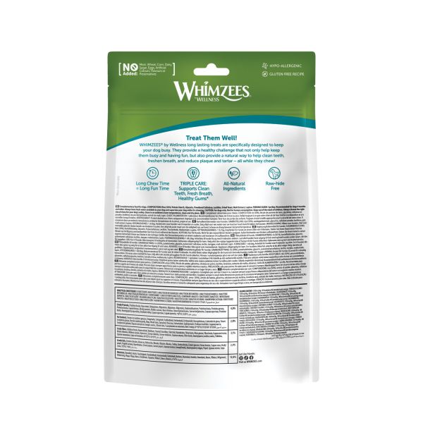 צורת עצם 2 צורת עצם 2