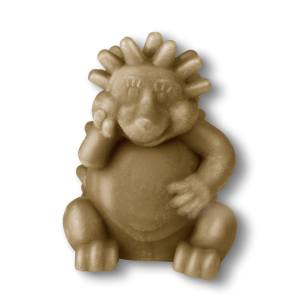 קיפוד 3 קיפוד 3