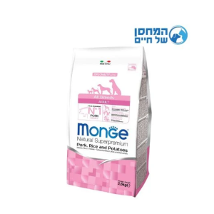 משטח גירוד לחתולים המסייע בשחיקת ציפורניים והפחתת נזקים לרהיטים