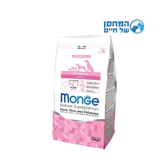 משטח גירוד לחתולים המסייע בשחיקת ציפורניים והפחתת נזקים לרהיטים